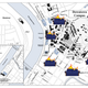 Illustration for article titled A Handy Map Of Where To Burn Your Couches When WVU Beats/Loses To LSU